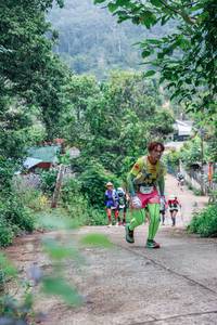 BIB: 
                            <button type="button" onclick="openModal(27249157)" class="btn btn-primary btn-sm float-right btn-popup" data-toggle="modal" data-target=".modal-high-quality">
                        <i class="fas fa-shopping-cart"></i> Add to Cart
                    </button>
                                            <button type="button" onclick="isThisMe(27249157, true)" class="btn btn-success btn-sm float-right btn-popup btn-isme hidden" data-toggle="tooltip" data-placement="bottom" title="นี่คือรูปของคุณใช่ไหม คลิกที่นี่เพื่อเอาเข้าอัลบั้ม">
                        <i class="fas fa-plus"></i> Add to album
                    </button>
                    <button type="button" onclick="isThisMe(27249157, false)" class="btn btn-warning btn-sm float-right btn-popup btn-isnotme hidden">
                        <i class="fas fa-ban"></i> Remove from album
                    </button>